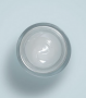 Attivi Puri Acido Ialuronico + Ceramidi Acqua Gel 50ml